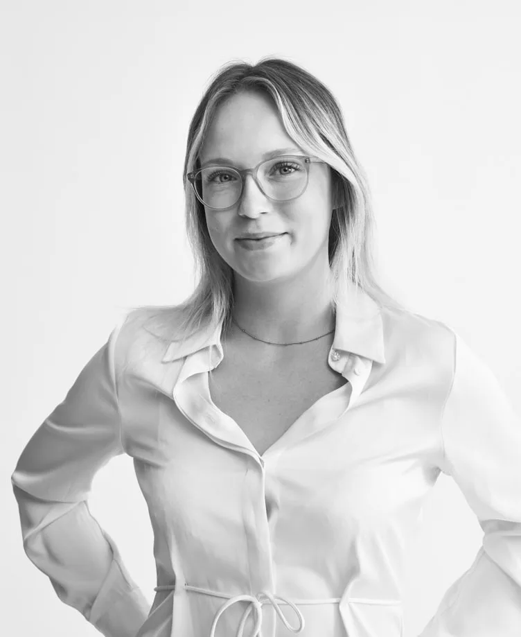 Tiia Lehtisalo